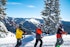 Here’s Why Conestoga Mid Cap Composite Sold Vail Resorts (MTN)