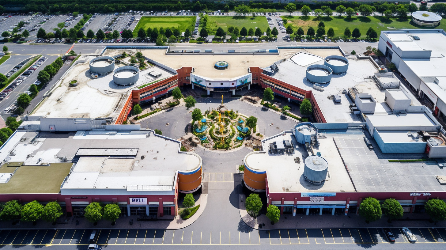 Here’s What O’keefe Stevens Discussed About Hersha Hospitality Trust (HT)