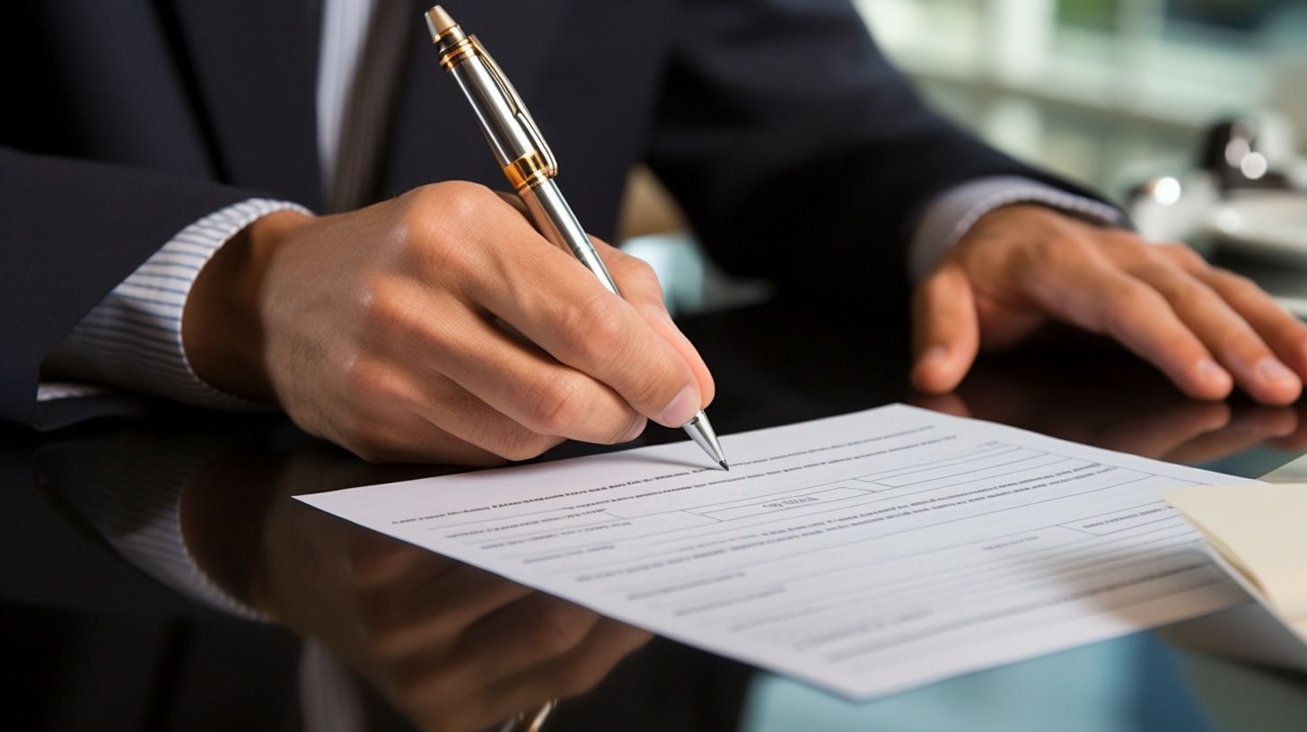 What Makes TFS Financial (TFSL) an Interesting Company?