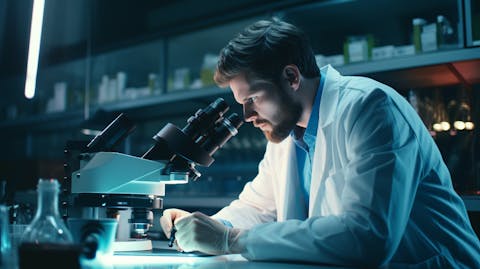 Is Lyell Immunopharma, Inc. (LYEL) the Cheapest Stock Insiders Are Buying In March?