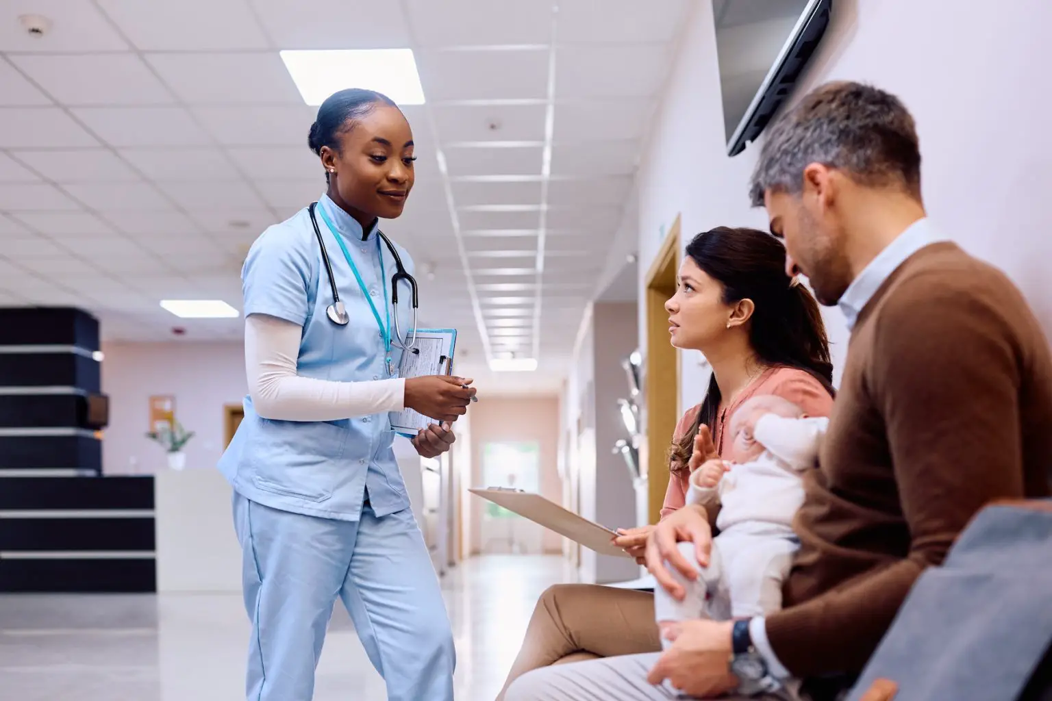 Centene (CNC) Relies The Most On Subsidies, Says Jim Cramer