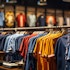 13 Most Undervalued Retail Stocks to Invest In