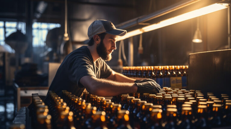Is Compañía Cervecerías Unidas S.A. (CCU) the Best Brewery Stock to Buy According to Hedge Funds?