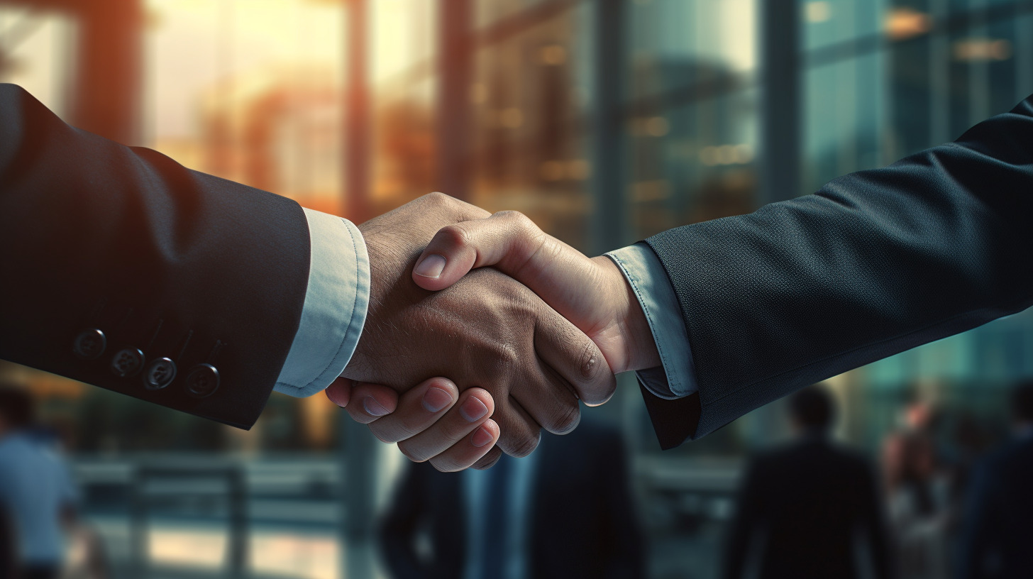 Figure Technology (FIGR) Surges 27%  as Analysts Hike PT