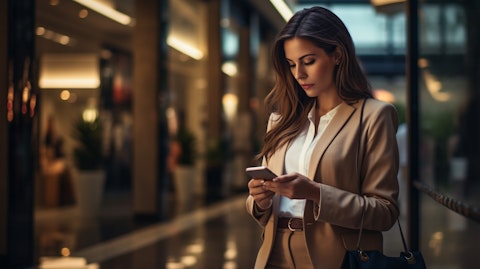 10 Cheap Internet Stocks to Buy According to Hedge Funds