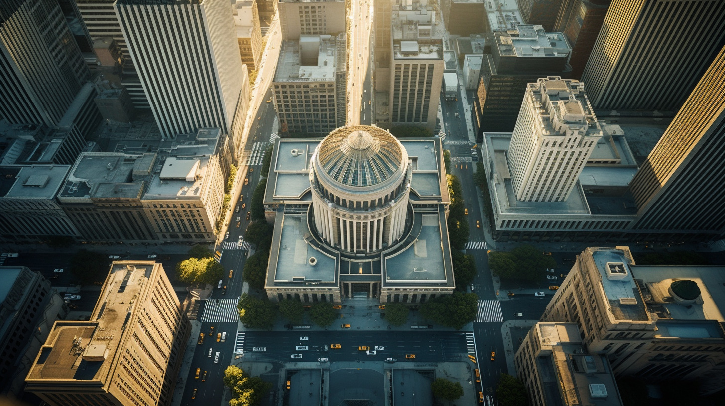 Grupo Supervielle S.A. (NYSE:SUPV) Q3 2025 Earnings Call Transcript