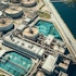 10 Best Water Stocks to Buy According to Hedge Funds