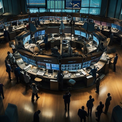 20 Stocks That Will Double in 2026