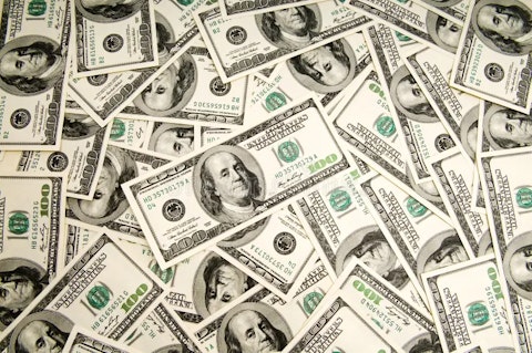20 Passive Income Ideas for Young Adults