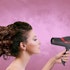 20 Best Hair Dryers Under $50