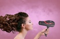 20 Best Hair Dryers Under $50