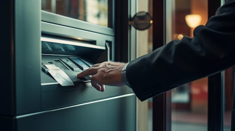 15 Best Places to Retire for Those Planning to Follow Dave Ramsey’s 8% Withdrawal Rate