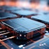 12 Best Lithium and Battery Stocks to Buy According to Financial Media