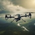 10 Countries with the Most Military Drones in the World