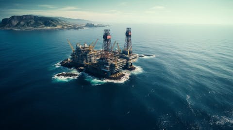 Jim Cramer Says "No Problem Buying" Lockheed Martin (LMT)