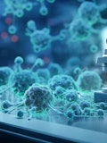 11 Best Cancer Stocks to Buy Right Now