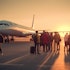 12 Most Undervalued Travel Stocks To Buy According To Hedge Funds