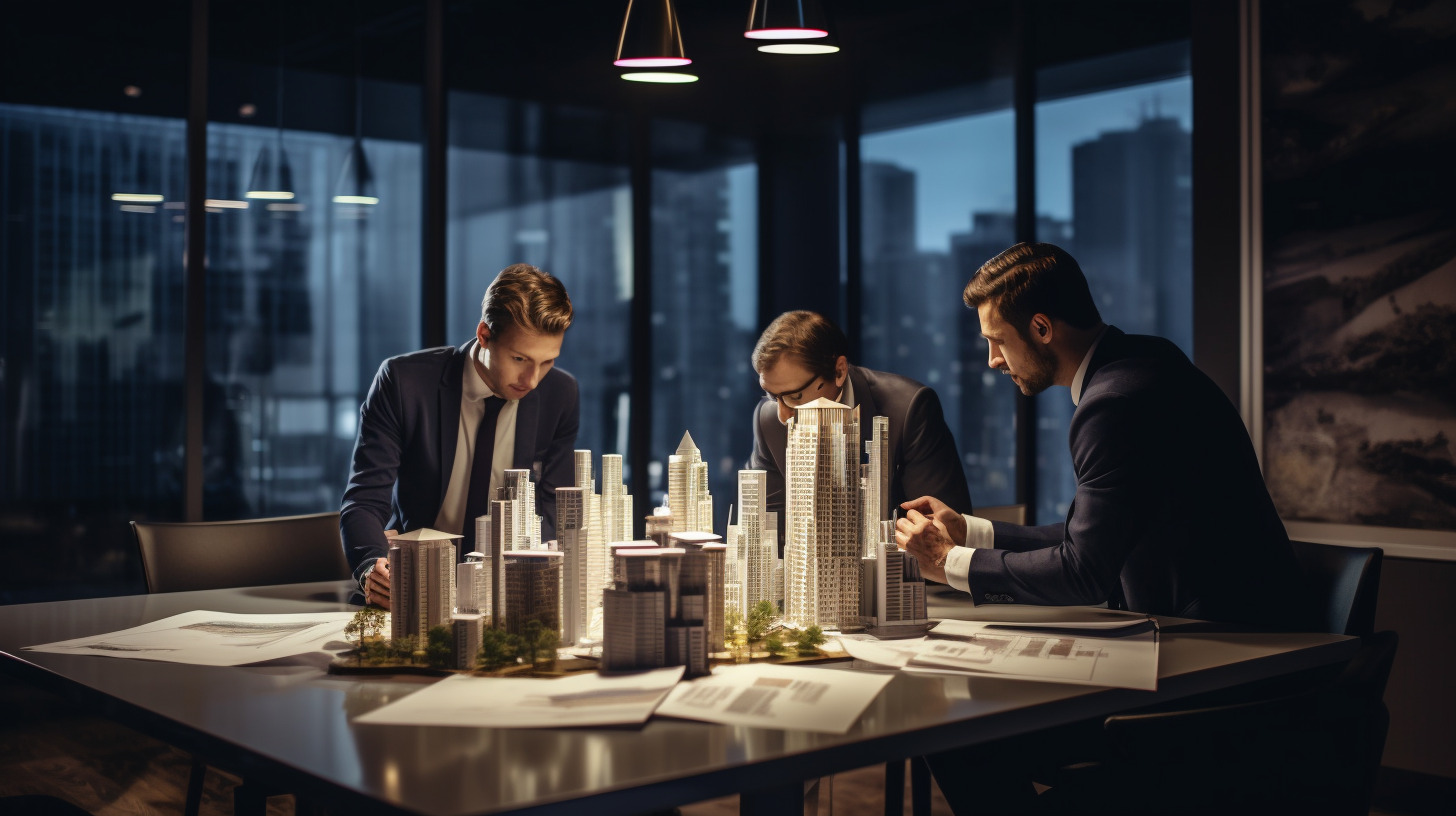 Franklin BSP Realty Trust, Inc. (NYSE:FBRT) Q3 2025 Earnings Call Transcript