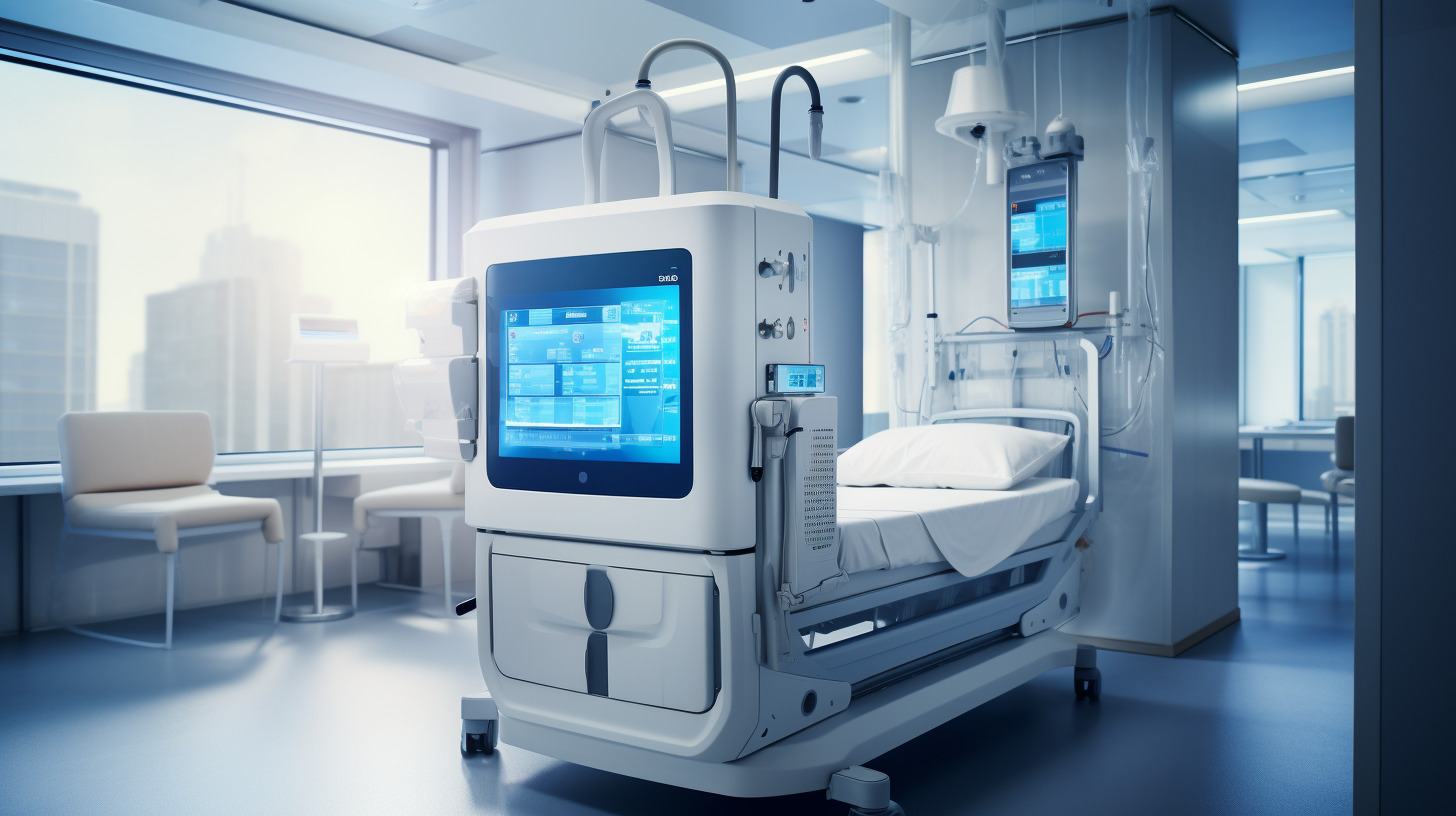 MediWound Ltd. (NASDAQ:MDWD) Q3 2025 Earnings Call Transcript