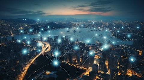 7 Cheap Internet Stocks To Invest In Now