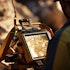 Vista Gold Corp. (VGZ) Establishes a Goal to Begin Thorough Engineering and Design at Mt. Todd