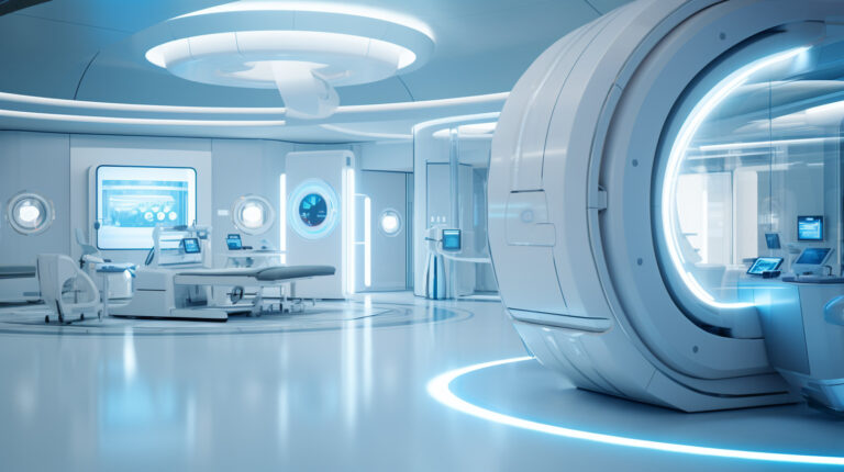 Is Theratechnologies Inc. (THTX) the Best Rising Penny Stock to Buy According to Analysts?