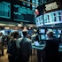 10 Best NYSE Stocks to Buy Under $20