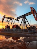 25 Most Valuable Oil Companies in the World