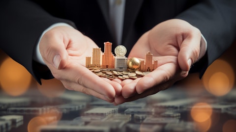 7 Cheap Small-Cap Stocks To Buy Now