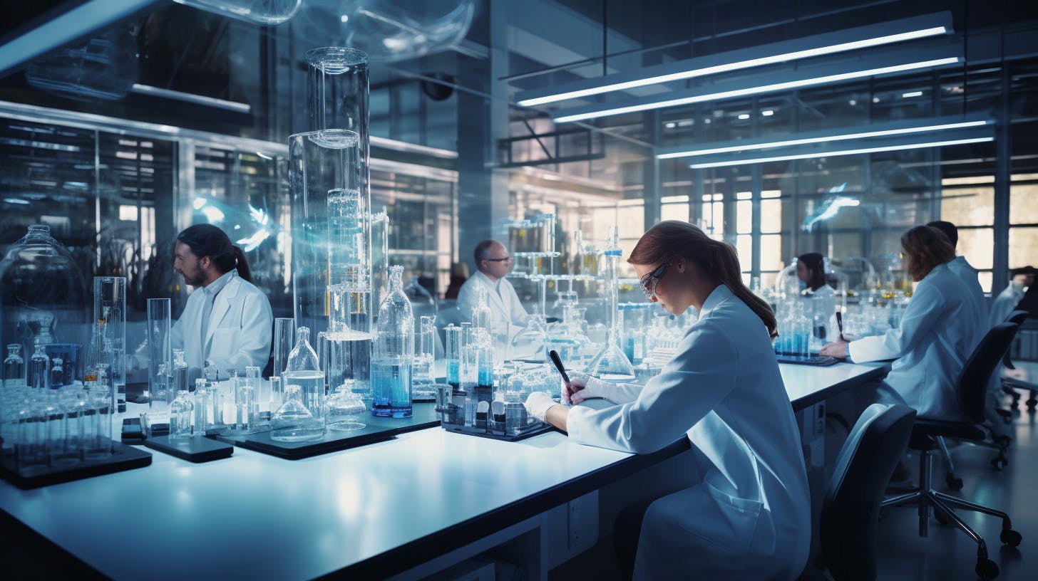 Signatera Oncology Test Drives Natera’s (NTRA) Growth