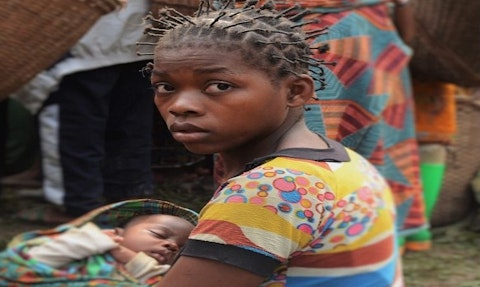 15 Unhealthiest Countries In Africa