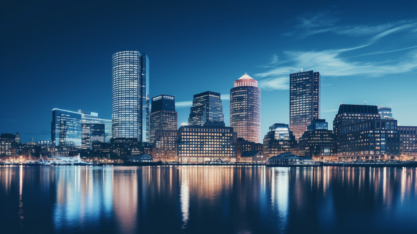 15 Most Honest Cities in the World