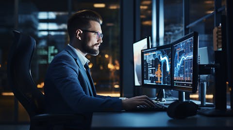 Is AudioEye, Inc. (AEYE) the Best Growth Stock to Invest in for the Next 10 Years?