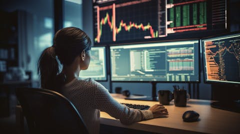 15 AI Updates Taking Wall Street By Storm