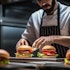 BurgerFi International, Inc. (NASDAQ:BFI) Q1 2024 Earnings Call Transcript