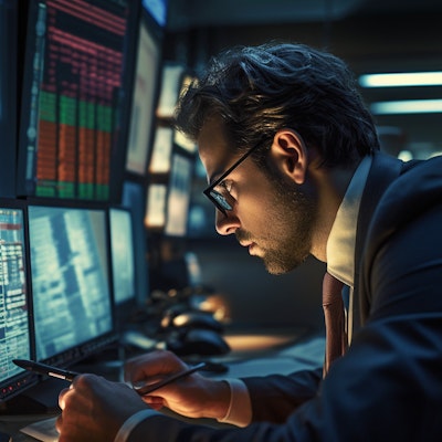 11 Cheap Penny Stocks to Invest In