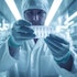 10 Best Biotech Penny Stocks to Buy Now