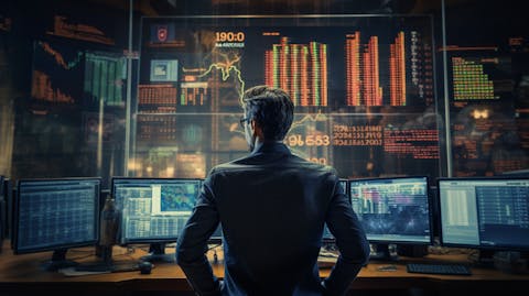 10 Best GARP Stocks to Buy Now