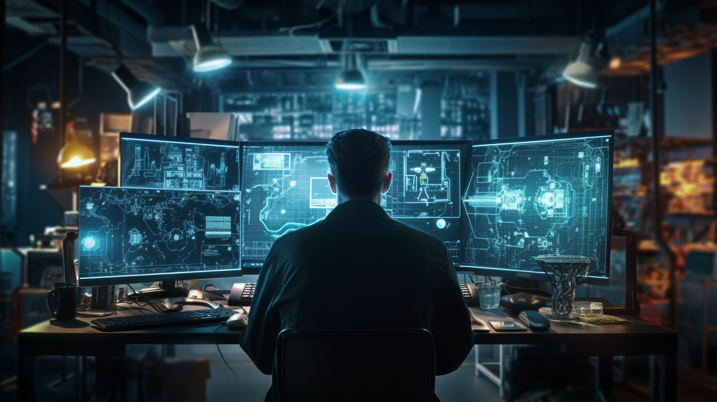 Brand Engagement Network Appoints Chief Medical Informatics Officer Ruy Carrasco to Board of Directors