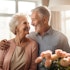 Sonida Senior Living, Inc. (NYSE:SNDA) Q4 2023 Earnings Call Transcript