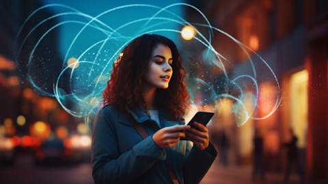 SK Telecom Co., Ltd. (SKM): Launching Aster, the AI Assistant Shaping the Future of Digital Experiences