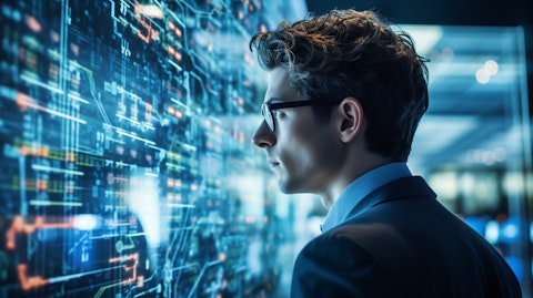 Is Research Solutions, Inc. (RSSS) the best AI Penny Stock to Buy According to Hedge Funds? (READY TO EDIT 2)