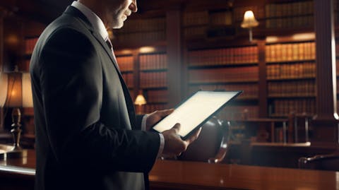 Best DUI Lawyers in Each of 10 Biggest Cities in the US