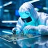 12 Best Semiconductor Equipment Stocks to Buy Right Now