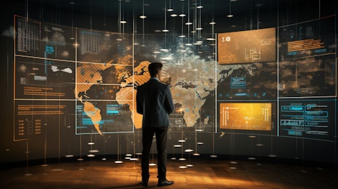 10 Best Machine Learning Stocks to Buy Now