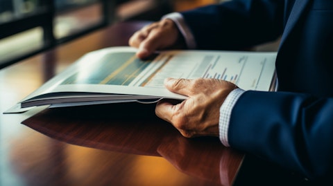 8 Worst Performing Mutual Funds in 2024