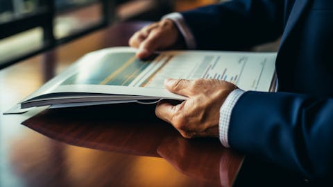 Is Voya Global Bond I (IGBIX) the Worst Performing Mutual Fund in 2024?