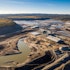 Taseko Mines (TGB) Benefited as Coal Prices Surged