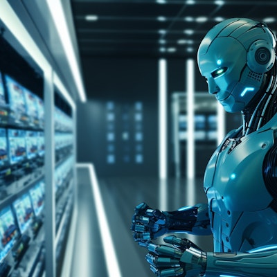 7 Most Promising Robotics Stocks According to Wall Street Analysts