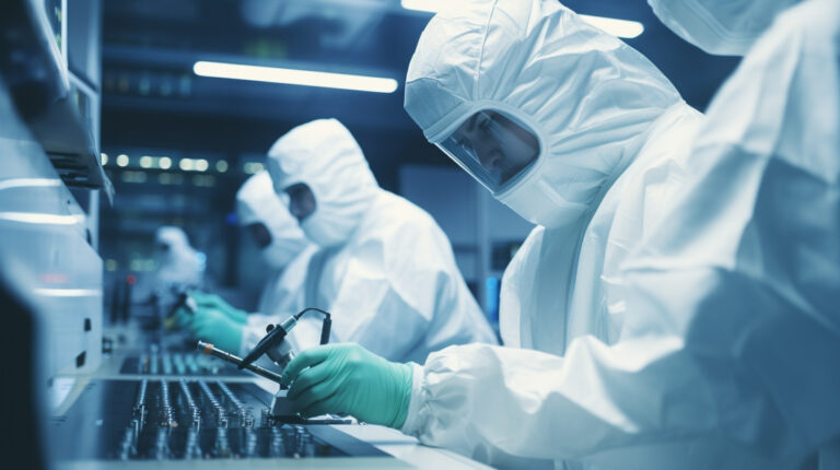 Is DuPont de Nemours, Inc. (DD) the Undervalued Chemical Stock to Buy Now?